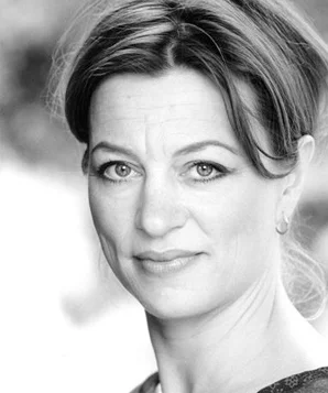 Тэмзин Гриффин фото