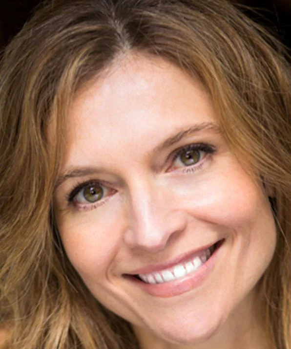 Тэнди Райт фото