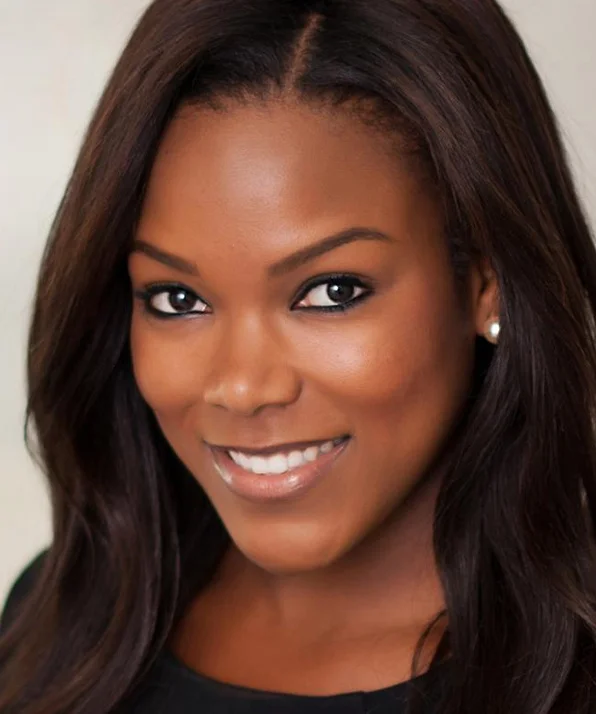 Тэрал Хикс фото