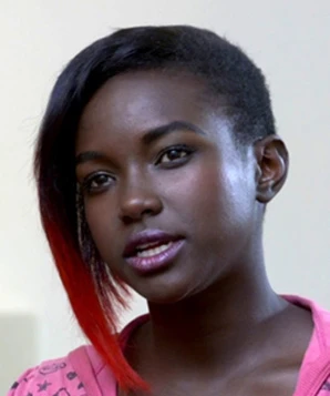 Тэрин Кйазе фото