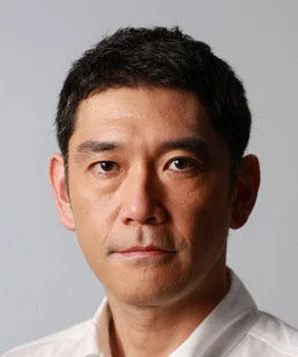 Тэтта Сугимото фото