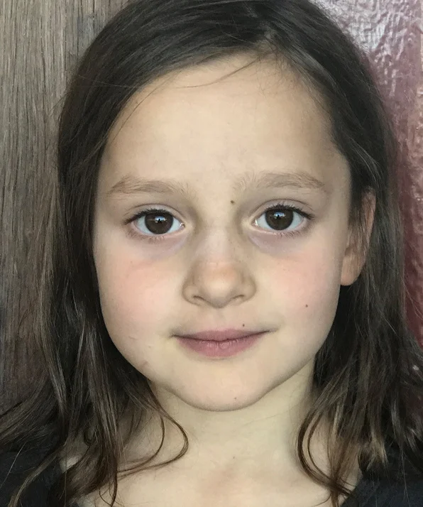 Тейлия Стурзэйкер фото