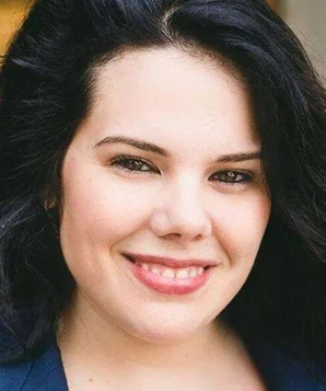 Тейлор Барушель фото