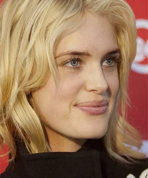 Тейлор Бэгли фото