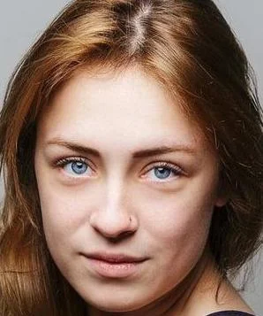 Цодтке Тейлор фото