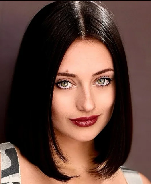 Энн Дейн Хауэр Тейлор фото