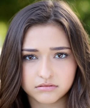 Тейлор Груббс фото