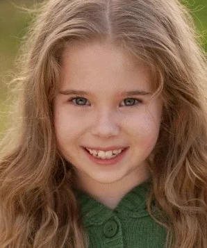 Тейлор Грутиус фото