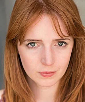 Тейлор Хастингс фото