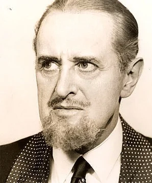 Холмс Тейлор фото