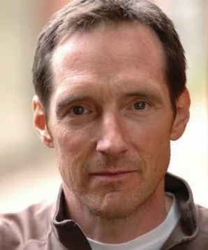 Николс Тейлор фото