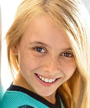 Тейлор Отамн Бёртмэн фото