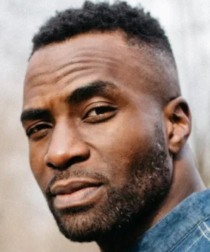 Тейлор Селе фото