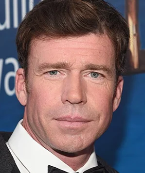 Шеридан Тейлор фото