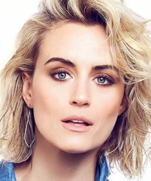 Тейлор Шиллинг фото