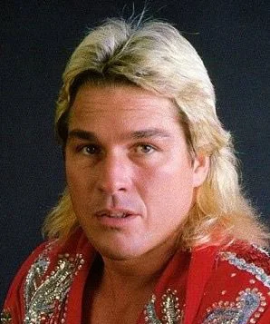 Тейлор Терри фото