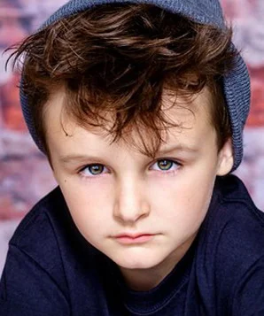 Тейт Бёрчмор фото