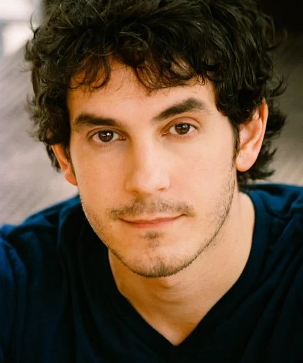 Тейт Эллингтон фото