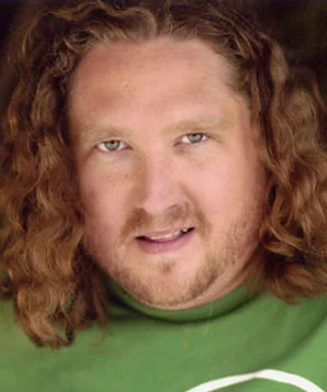 Тейт Смит фото