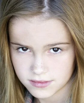 Тейулер Эндер фото