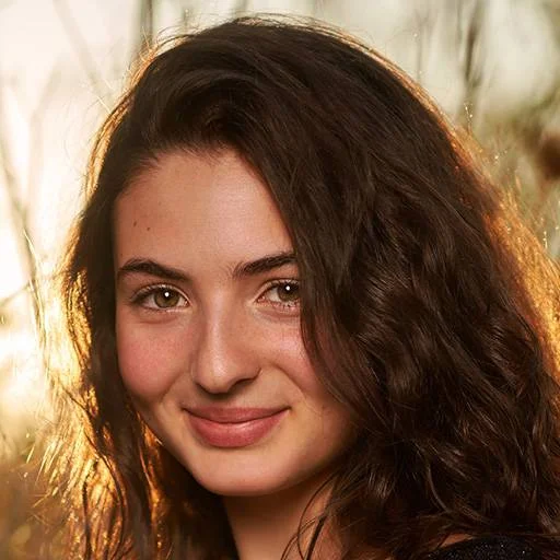 Инсолия Текла фото