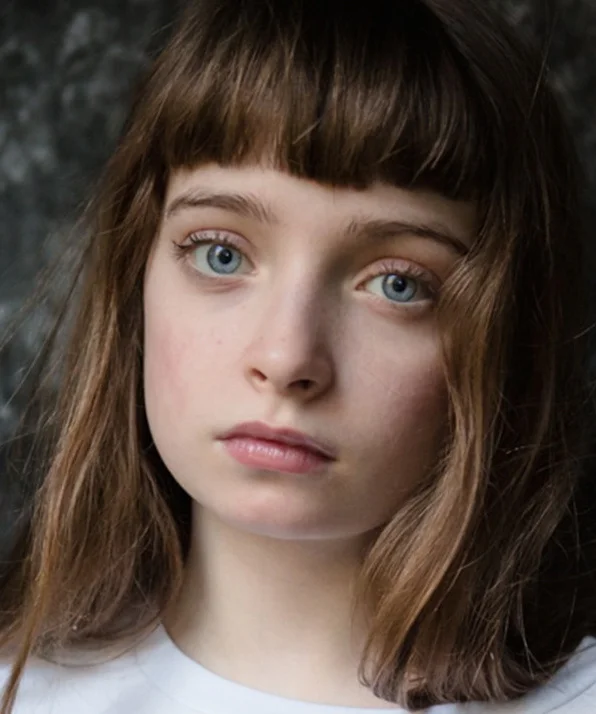 Темис Повель фото