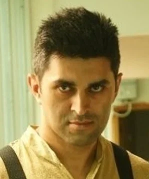 Темур Мамисашвили фото