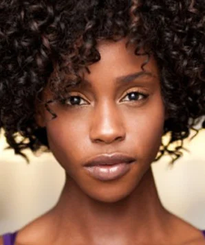 Теника Дэвис фото