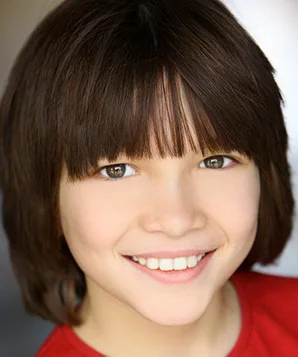 Брионес Тео фото