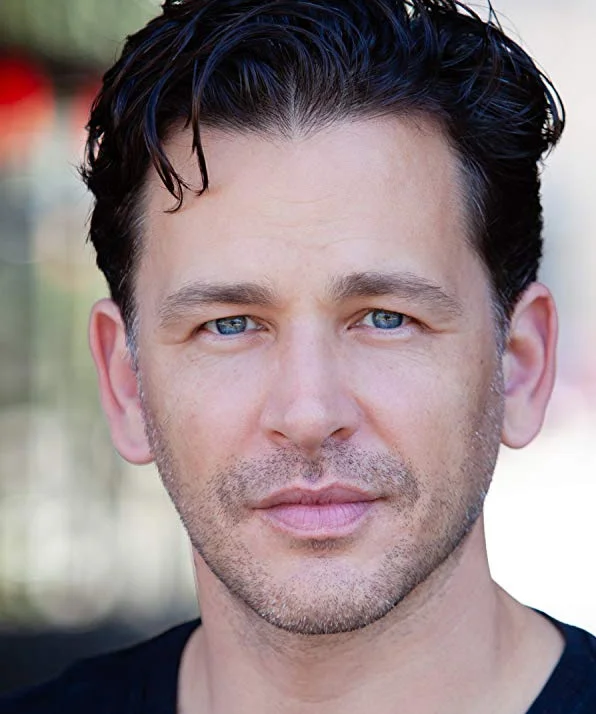 Тео Ланди фото