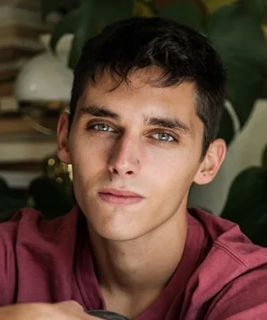 Тео Ожье фото