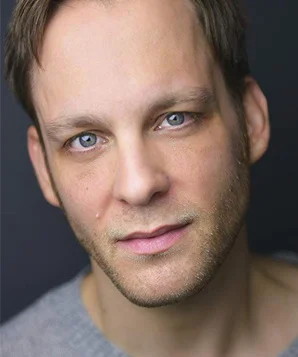 Тео Стокман фото