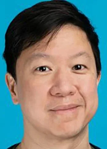 Ти Теодор фото