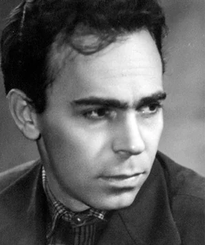 Теодор Вульфович фото