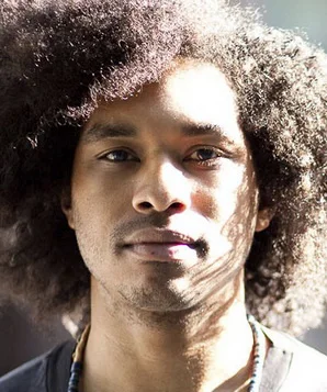 Теренс Нэнс фото