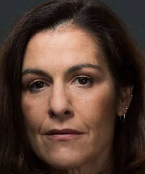 Тереза Чавес фото