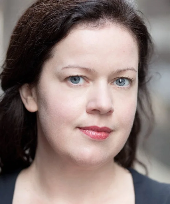 Тереза Чёрчер фото