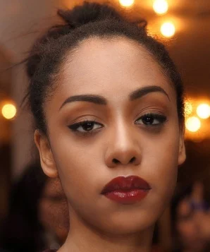 Тереза Диуро фото