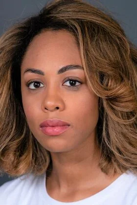 Диуро Тереза фото