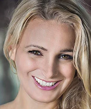 Тереза Кук фото