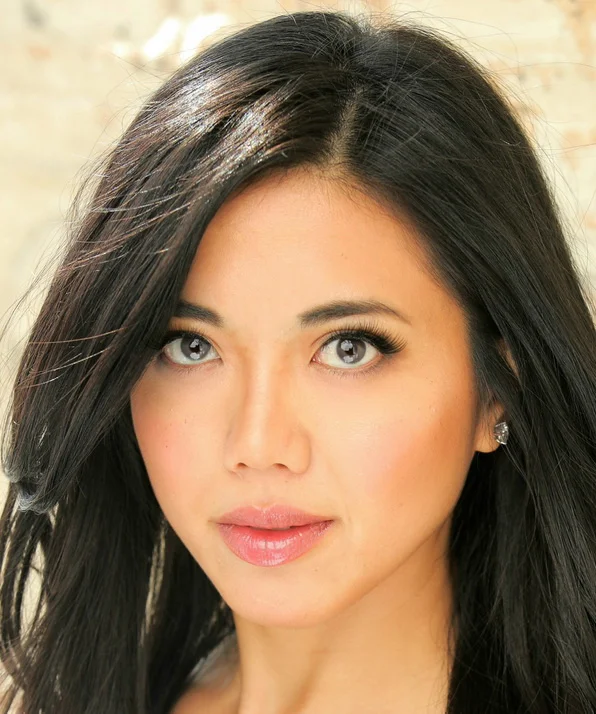 Тереза Наварро фото