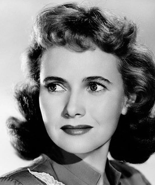 Райт Тереза фото