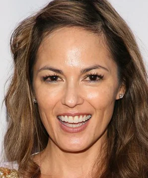 Тери Ивенс фото