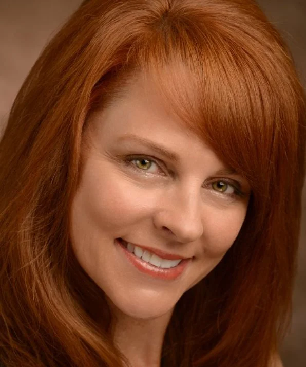 Тери Ли фото