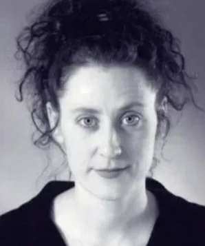 Тери Лоретто фото