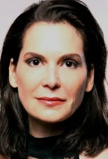 Мерри Тери фото