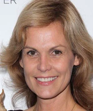 Тери Остин фото