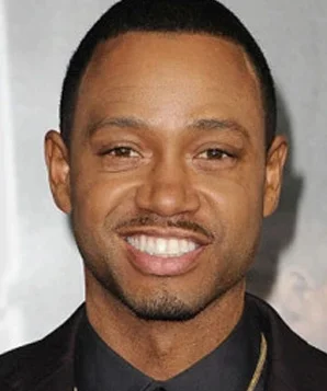 Дженкинс Терренс фото