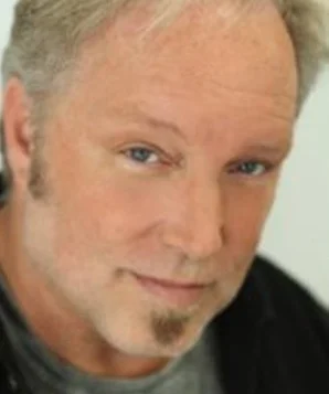 Терренс Спектор фото