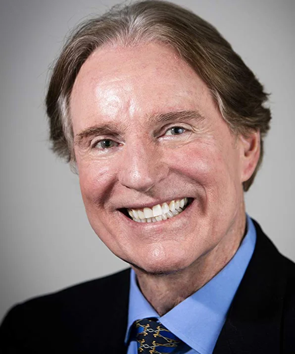 Терренс Суини фото